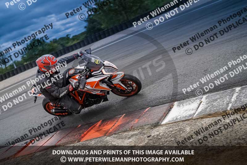 Val De Vienne;event digital images;france;motorbikes;no limits;peter wileman photography;trackday;trackday digital images